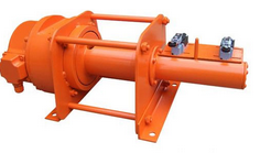 商場專用電葫蘆安裝要求