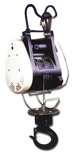 迷你商場專用葫蘆展示圖